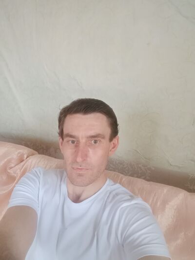  ,   , 45 ,   c 