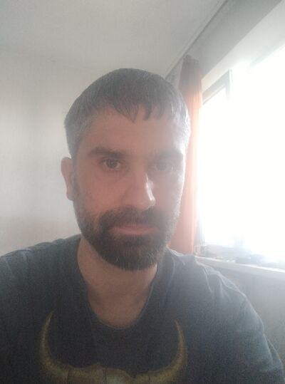  ,   Vadim, 37 ,   ,   , c 