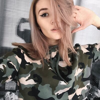  ,   Alena, 31 ,     , c 