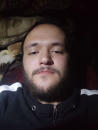  ,   , 28 ,     , c 