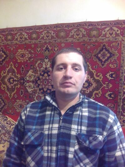  ,   , 36 ,   c 
