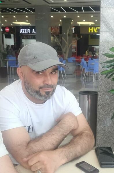  ,   , 36 ,   ,   , c , 