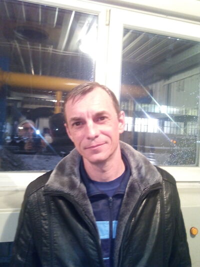  ,   , 53 ,   