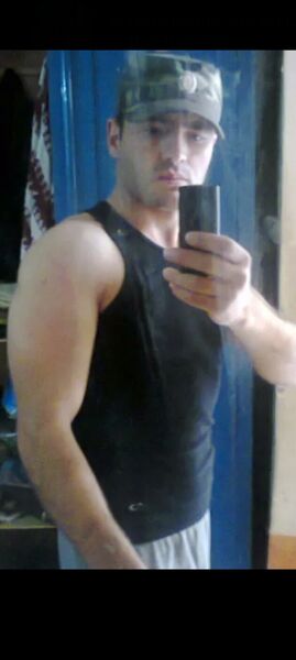  Bojnurd,   Muhiddin, 36 ,     