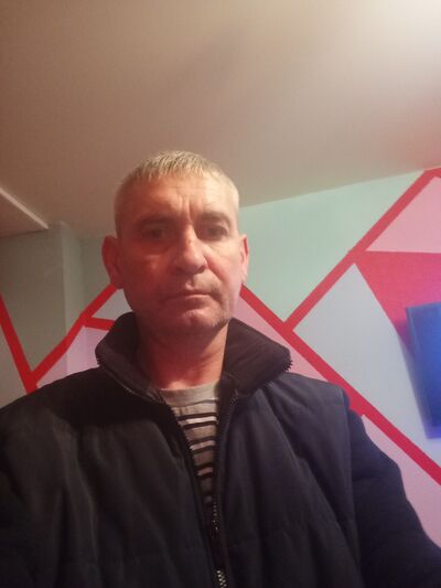  ,   , 45 ,   , c 