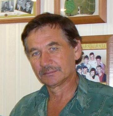  ,   , 72 ,   