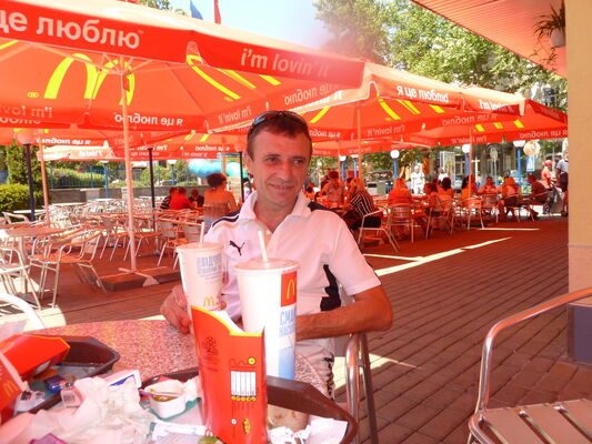 ,   , 53 ,   ,   , c 