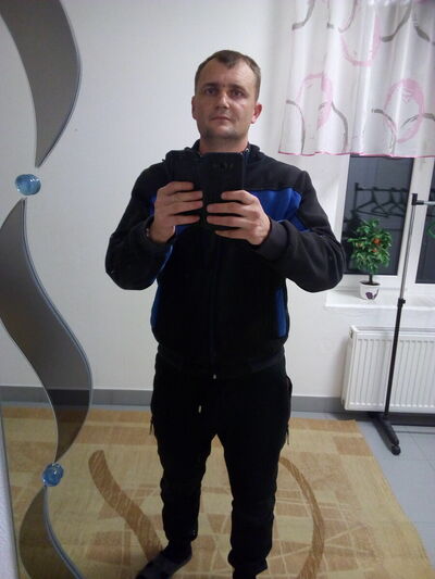  ,   , 41 ,     , c 