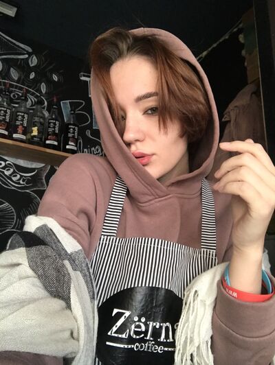  ,   , 21 ,   ,   , 