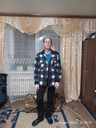  ,   , 49 ,   c , 