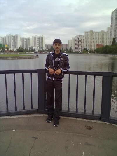  ,   Ivan, 33 ,   ,   , c 