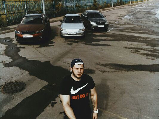  ,   Dmitry, 33 ,   ,   , c 