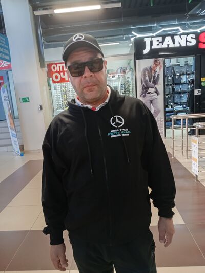  ,   Alexander, 41 ,     , c , 