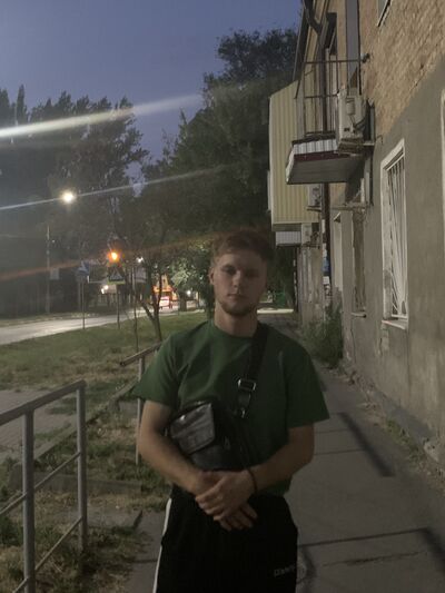  Homberg,   , 21 ,   ,   
