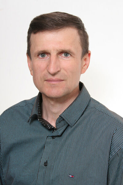  ,   , 57 ,     , c 