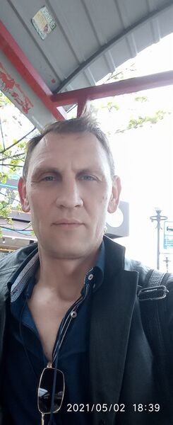  ,   Artur, 48 ,   ,   