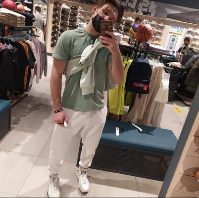  -,   , 22 ,     , c 