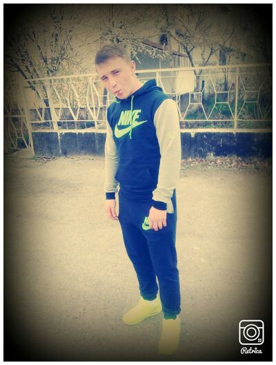  ,   998941395064, 28 ,   ,   , c 