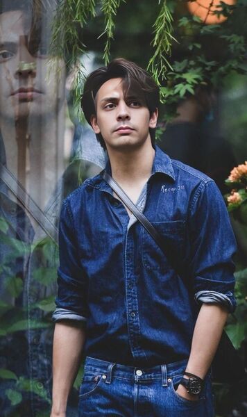 ,   Ruslan, 41 ,   , 