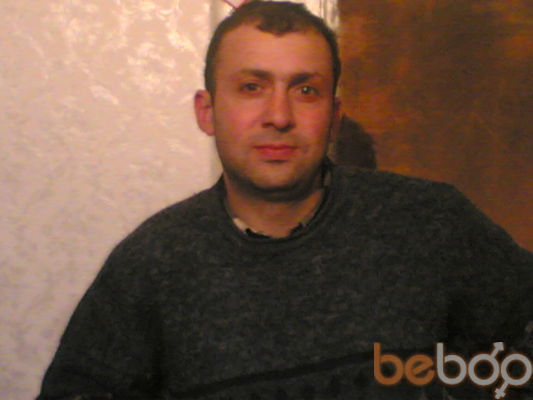  ,   Armen, 49 ,   