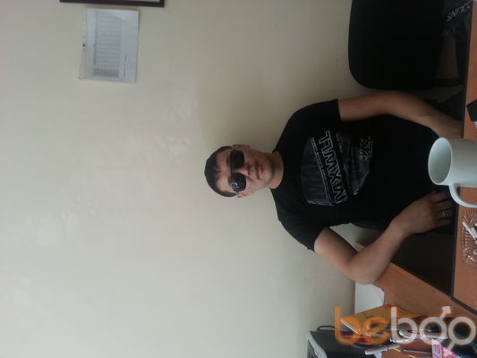 ���������� ������, ���� ������� ������, 40 ���, ������������ ��� ������