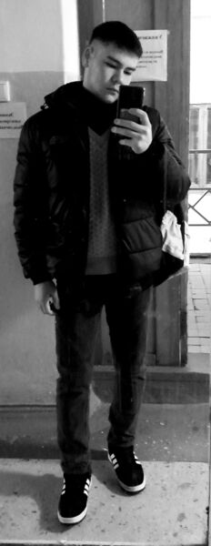  ,   , 19 ,   ,   , c , 
