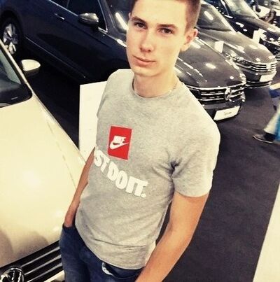  ,   , 25 ,   
