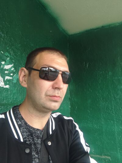  ,   , 37 ,   c 