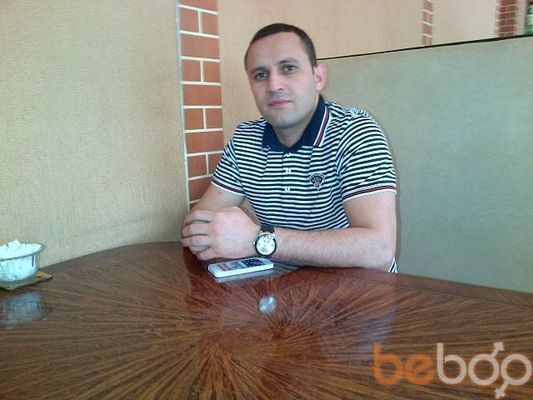  ,   Zaur, 44 ,     , c 