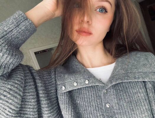  -,   , 24 ,   ,   