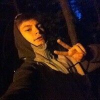 ���������� ������, ���� ������� �������, 29 ���, ������������ ��� ������