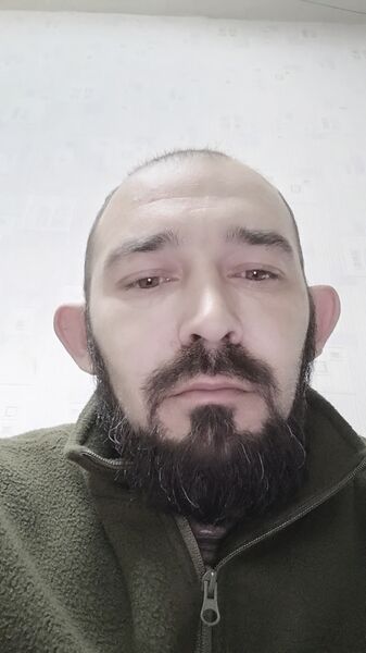  Ciecierzyn,   Viktor, 39 ,   ,   