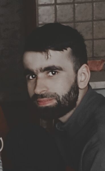  ,   Ali, 25 ,   ,   