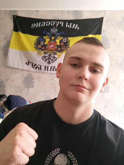  ,   , 19 ,   ,   