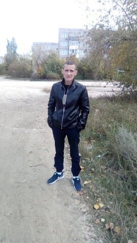   ,   , 44 ,   