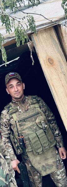  ,   Valeriy, 32 ,   ,   