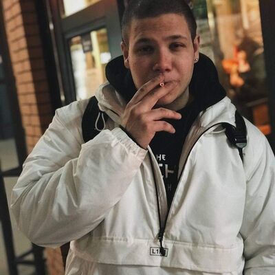  ,   , 23 ,   ,   , 