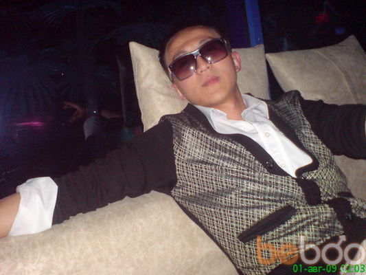  ,   Nurlan, 39 ,     , c 