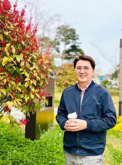  Budacka Rijeka,   Eric, 54 ,   ,   