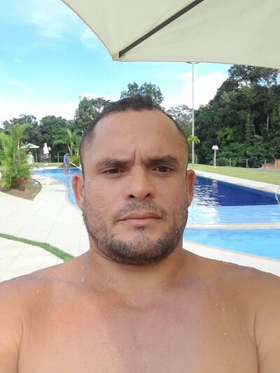  ,   Fernando, 41 ,   ,   