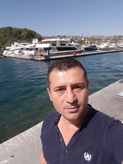  ,   ASLAN, 45 ,   ,   , c 