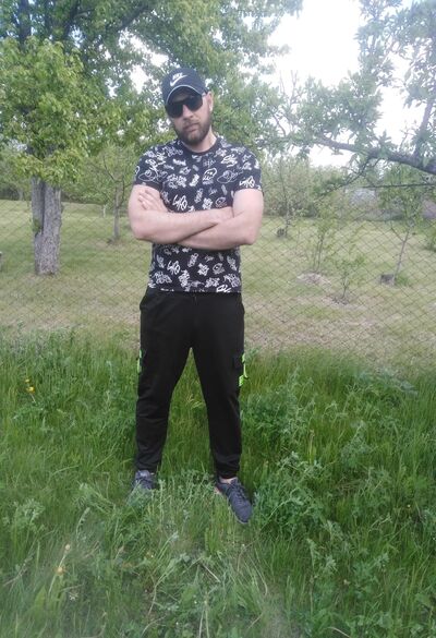  ,   Sergey, 32 ,   ,   