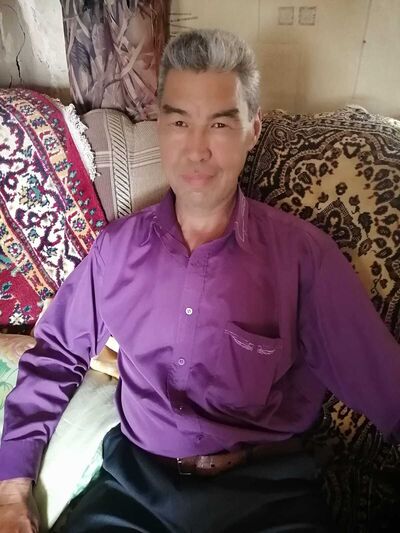  --,   , 53 ,   c 
