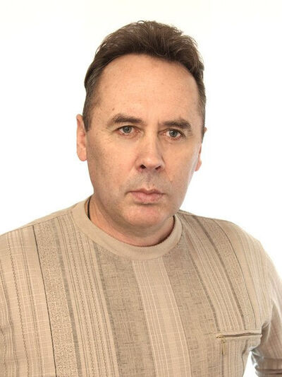  ,   , 55 ,   c 