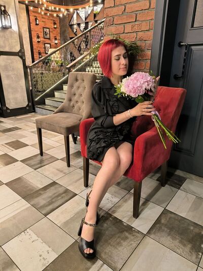  -,   , 37 ,   ,   