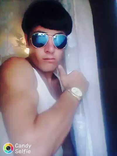  ,   , 28 ,     , c 