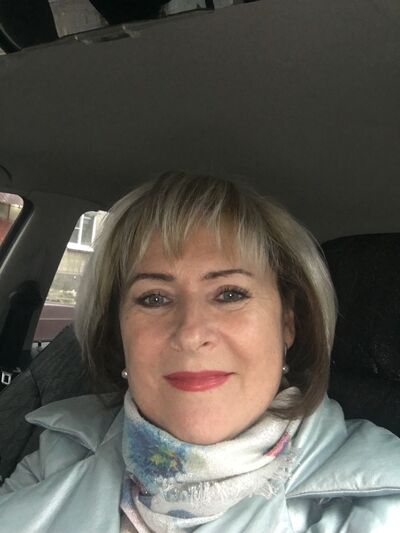  ,   , 57 ,   c 