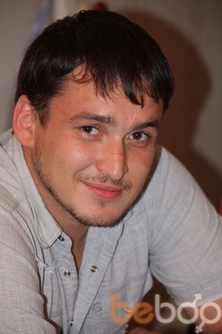  ,   Mexanik38rus, 39 ,     , c 