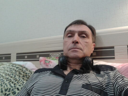  ,   , 63 ,   ,   , c 