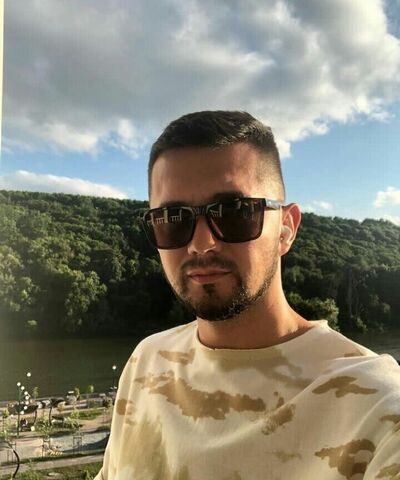  ,   , 31 ,   ,   